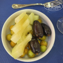 фото из отзыва ID 2328459