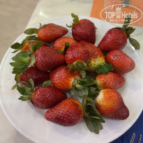 фото из отзыва ID 2328459