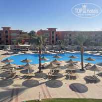 фото из отзыва ID 2328459