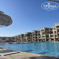 фото из отзыва ID 2328459