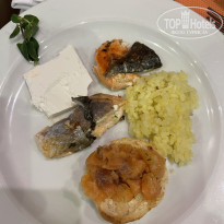 фото из отзыва ID 2328459