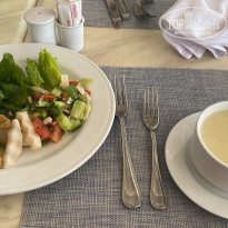 фото из отзыва ID 2328459