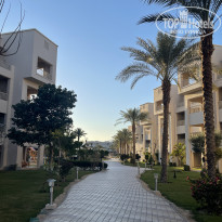 фото из отзыва ID 2328459