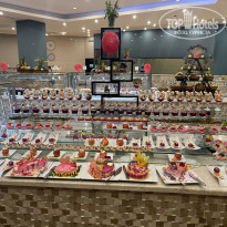 фото из отзыва ID 2328459