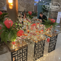 фото из отзыва ID 2328459