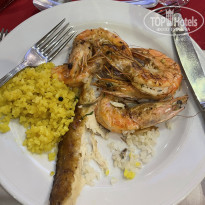 фото из отзыва ID 2328459