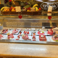 фото из отзыва ID 2328459