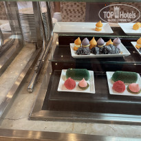 фото из отзыва ID 2328459