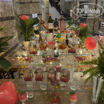 фото из отзыва ID 2328459