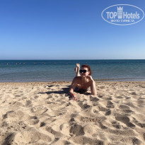 фото из отзыва ID 2328459