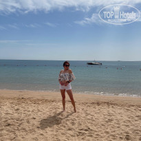 фото из отзыва ID 2328459