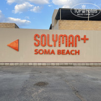 фото из отзыва ID 2328459