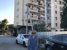 Hotel Alfa Summer 3*