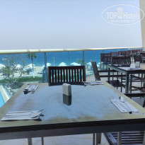 фото из отзыва ID 2328511