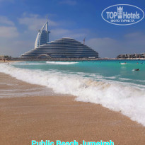 фото из отзыва ID 2328534