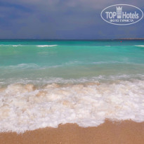 фото из отзыва ID 2328534