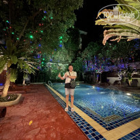 фото из отзыва ID 2328572