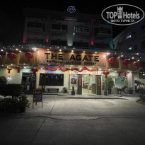 фото из отзыва ID 2328572