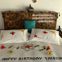 фото из отзыва ID 2328589