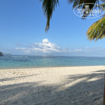 фото из отзыва ID 2328589