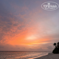 фото из отзыва ID 2328589