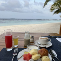 фото из отзыва ID 2328589