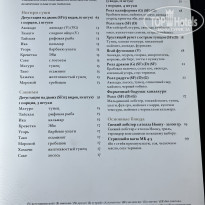 фото из отзыва ID 2328589