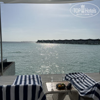 фото из отзыва ID 2328589