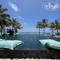 фото из отзыва ID 2328589