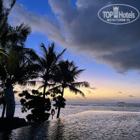 фото из отзыва ID 2328589