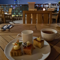 фото из отзыва ID 2328606