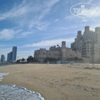 фото из отзыва ID 2328606