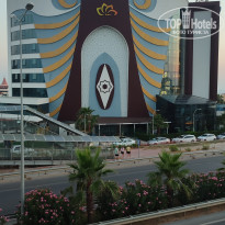 фото из отзыва ID 2328621