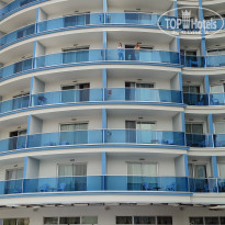 фото из отзыва ID 2328621