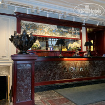 фото из отзыва ID 2328643