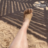 фото из отзыва ID 2328690