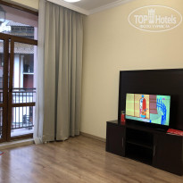 фото из отзыва ID 2328711