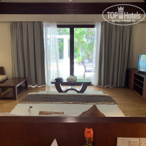 фото из отзыва ID 2328725