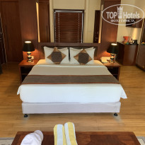 фото из отзыва ID 2328725