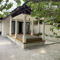 фото из отзыва ID 2328725