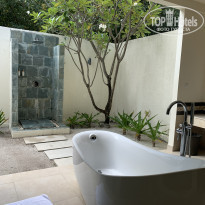 фото из отзыва ID 2328725