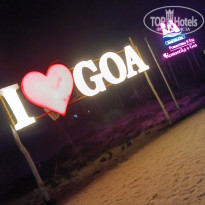 фото из отзыва ID 2328737