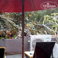 фото из отзыва ID 2328642