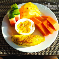 фото из отзыва ID 2328642