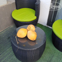 фото из отзыва ID 2328642