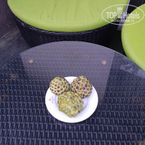 фото из отзыва ID 2328642