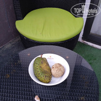 фото из отзыва ID 2328642