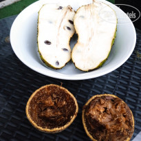 фото из отзыва ID 2328642