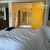 фото из отзыва ID 2328445