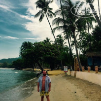 фото из отзыва ID 2328769